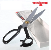 GOLDEN EAGLE SCISSOR HIGH QUAILTY